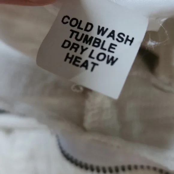 Vintage Seattle Gear Jumpsuit Vintage - Picture 9 of 10